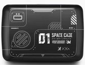 Ogon designs pashouder Stockholm V2.0 Space Case