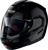 Nolan N90-3 Special 12 ECE 22.06 S - Maat S - Helm