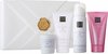 foto van RITUALS The Ritual of Sakura - Small Gift Set