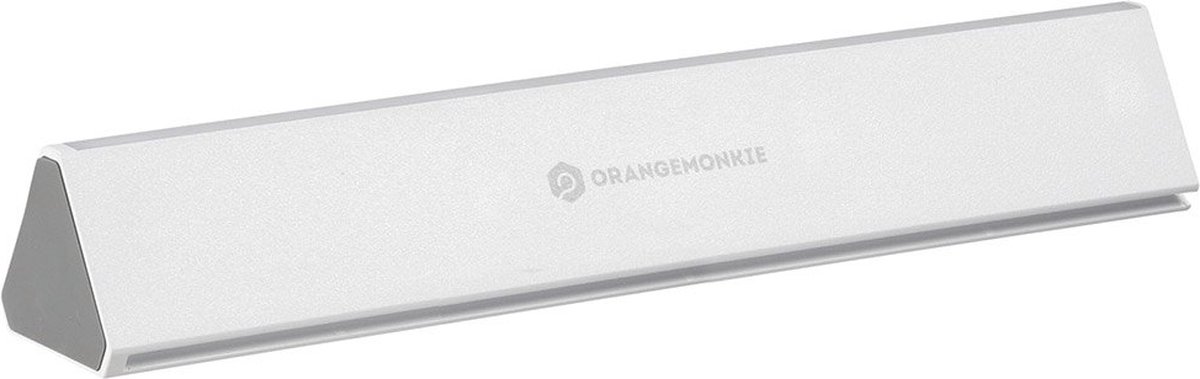 Orangemonkie LED Lamp Halo Bar