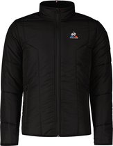 Le Coq Sportif Jassen kopen Alle Jassen online bol