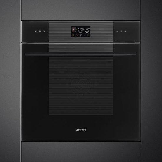 SMEG SO6102M2B3