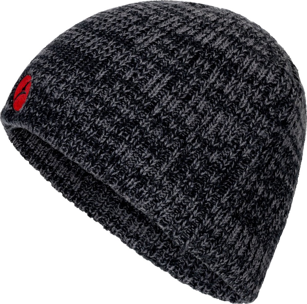 Albatros Coldguard Strickmütze Grün/Schwarz Grun/schwarz