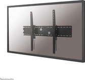 Neomounts LFD-W2000 kantelbare wandsteun voor flat screens t/m 100"