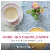 Mord und Mandelbaiser