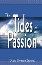 The Tides of Passion