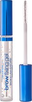 Golden Rose - Brow Fixing Gel - Brow & Lash Mascara - Biotine