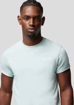 T-shirt McLaren Dynamic Homme - Taille S