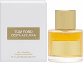Tom Ford Costa Azzurra - 50 ml - eau de parfum spray - unisexparfum