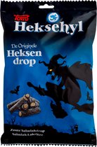 Heksehyl - Heksendrop - 6x1kg