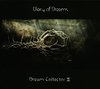 Diary Of Dreams - Dream Collector II (CD)