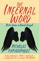 The Infernal Word