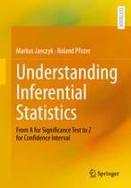 Understanding Inferential Statistics