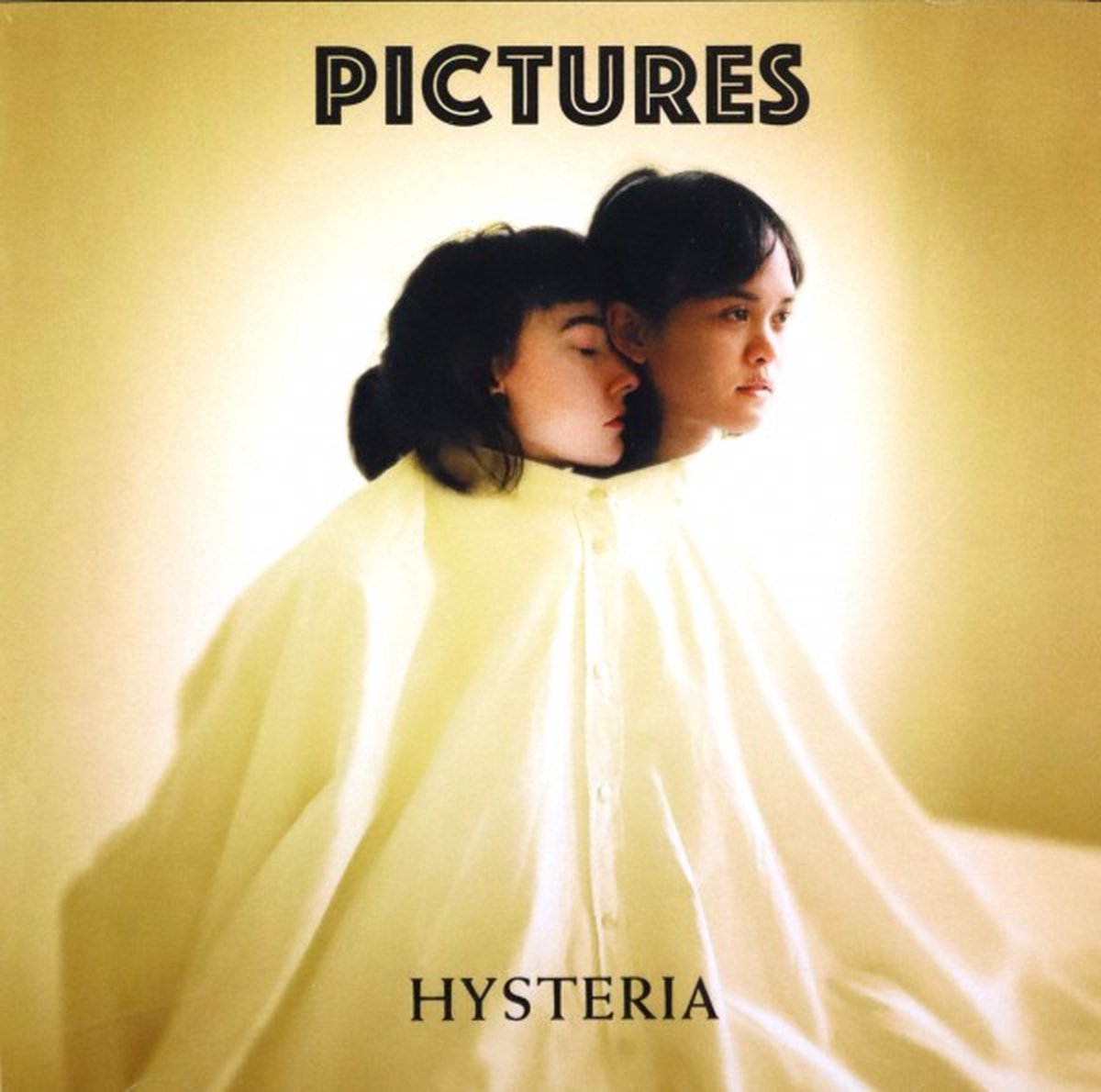 Hysteria