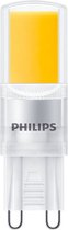 Philips CorePro LED-lamp - 30389800 - E39UC