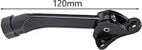 763577_8