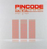 Pincode - Selected By Radio Pin 3 [2CD]