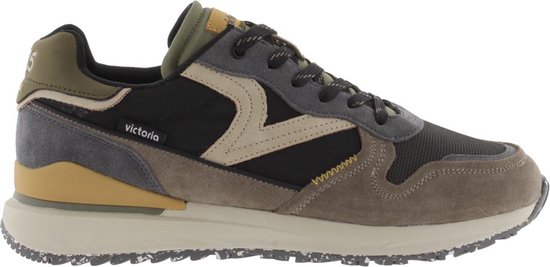 Victoria Sneaker - Mannen - Multi - Maat 40