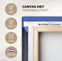 PDP.ProductImage.Thumb.Image.srtText 7