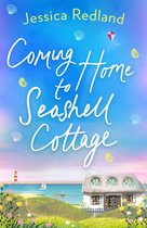 Welcome To Whitsborough Bay4- Coming Home To Seashell Cottage