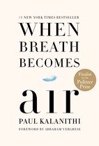 Hardcover