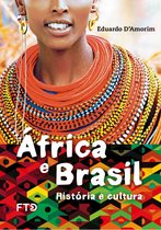 Fraternidade e solidariedade - África e Brasil