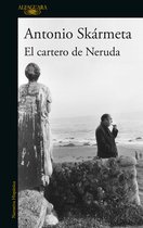 El cartero de Neruda / The Postman