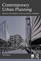 Paperback