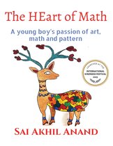 The HEart of Math