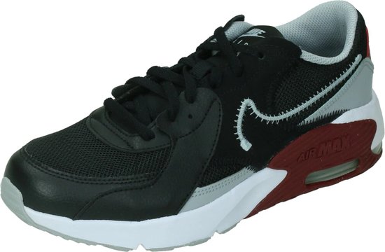 Nike Sneakers Unisex - Maat 38.5