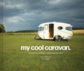 My Cool- My Cool Caravan
