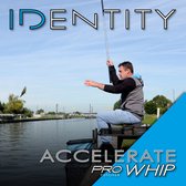 Cresta Identity Accelerate Pro Whip 7.00 m