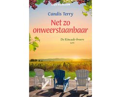 Net zo onweerstaanbaar