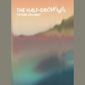 the half-drowned