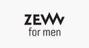 Zew For Men Narimano® Haarborstels Aanbiedingen