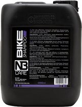 Shampooing vélo NB CARE 5L