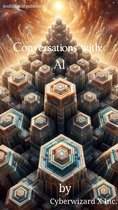 Developer edition 1 - Conversations with: AI