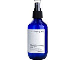 Pyunkang Yul - Mist Toner Spray