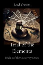 Trial of the Elements