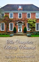 The Complete Mitsy Howard