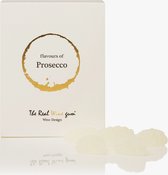 Vinoos Prosecco winegums Wine Design