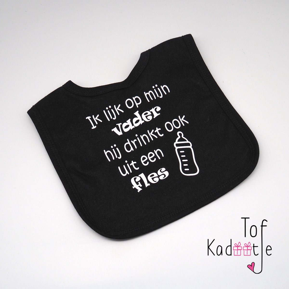 Goedkoopste Slabber Lijk op mijn vader