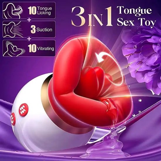 Vibrateur du clitoris jouets sexuels pour femmes vagin silicone