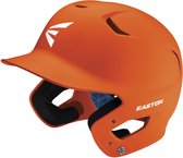 Easton Z5 2.0 Adult XL Helmet Matte One Size Fits Color Navy