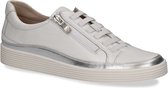 Caprice Dames Sneaker 9-23755-42 160 G-breedte Maat: 37 EU
