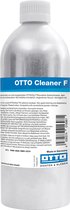 Otto Cleaner F Can 10 liter