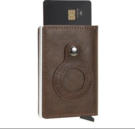 Spigen