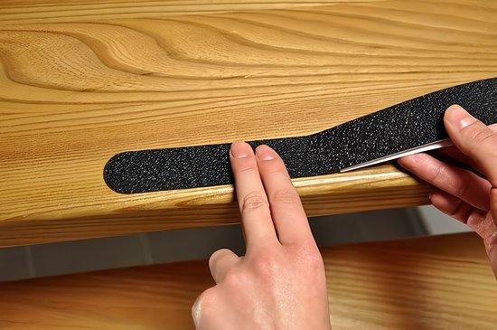 Pakomat Lieferscheintaschen Dokumenttaschen DIN C5 für A5 transparent selbstklebend (500