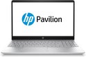 HP Pavilion 15-ck080nd - Laptop - 15.6 Inch