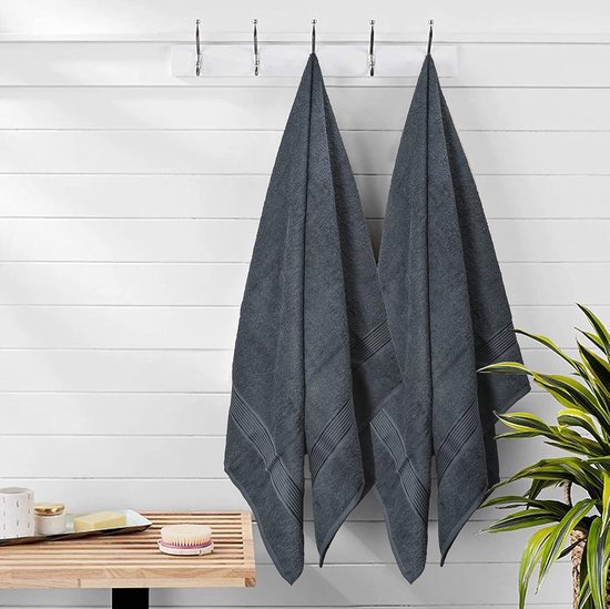 SOLUNA Aluminium jaloezie 50 mm mat wit 70x180 cm kopen
